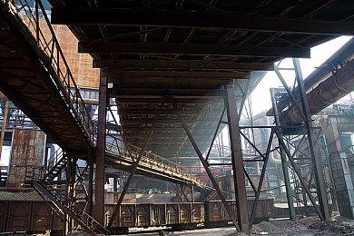 国外玩家热议：哪款游戏的战斗系统最爽？